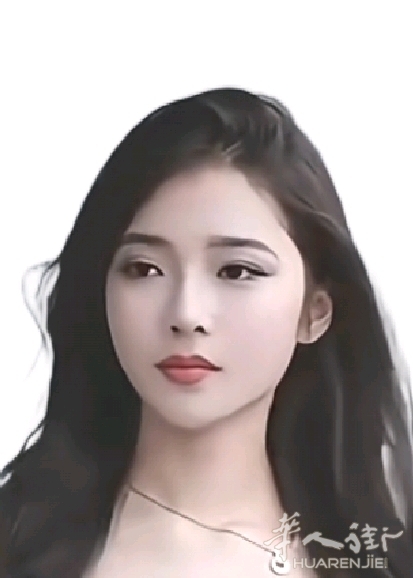 picture.jpg