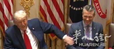 picture.jpg