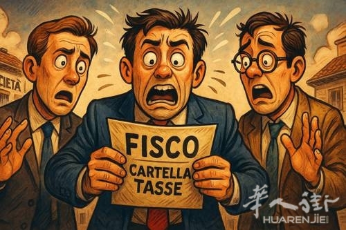 cartella-agenzia-entrate-fisco-notifica-societa-soci-debiti-defunto.jpg