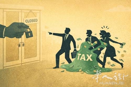 tasse-fisco-societa-debiti-pignoramento.jpg