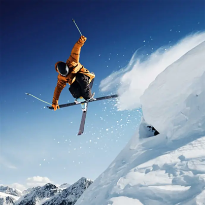 Weixin Image_20260528145704.png