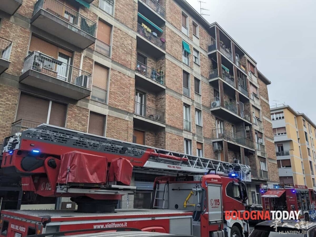Incendio via Ranzani 2.jpeg