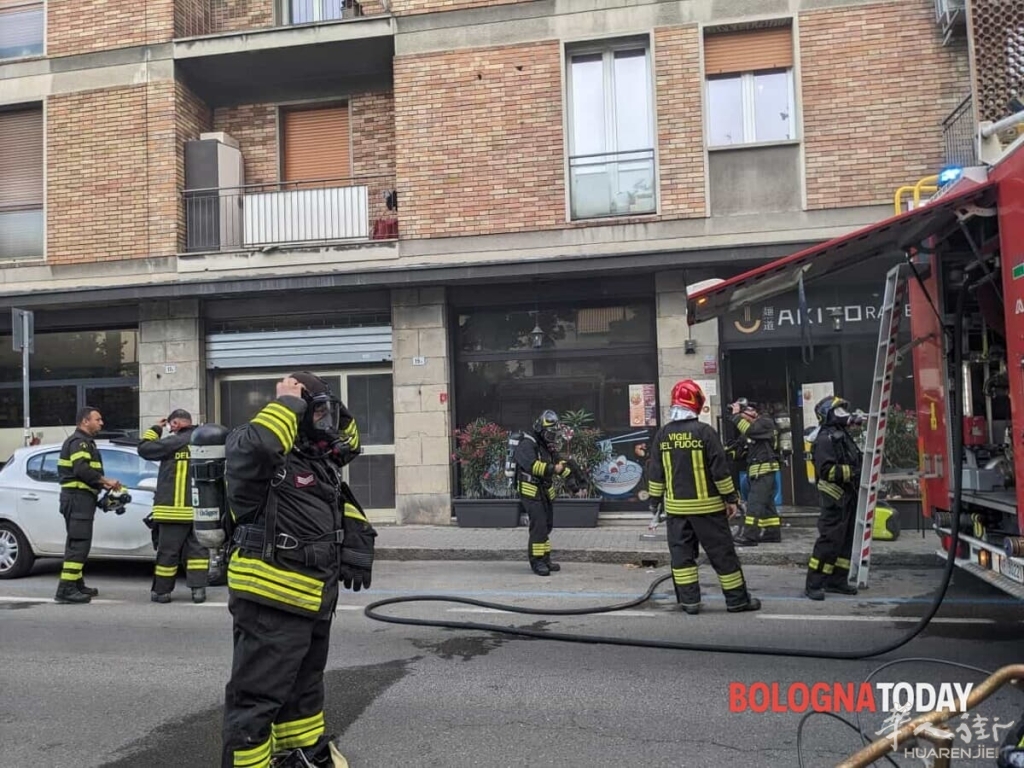 Incendio via Ranzani 6.jpeg