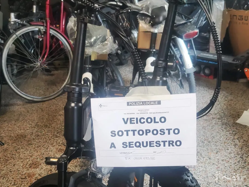 1-1.png