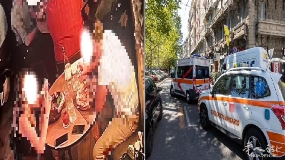 ristorante ambulanza censurata-4.jpg