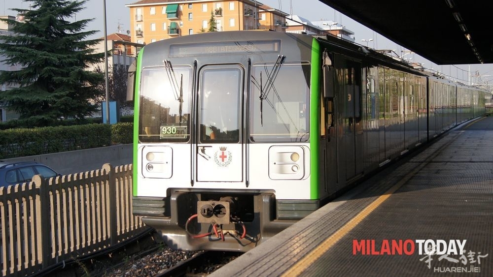 metro crescenzago linea verde-2.jpg
