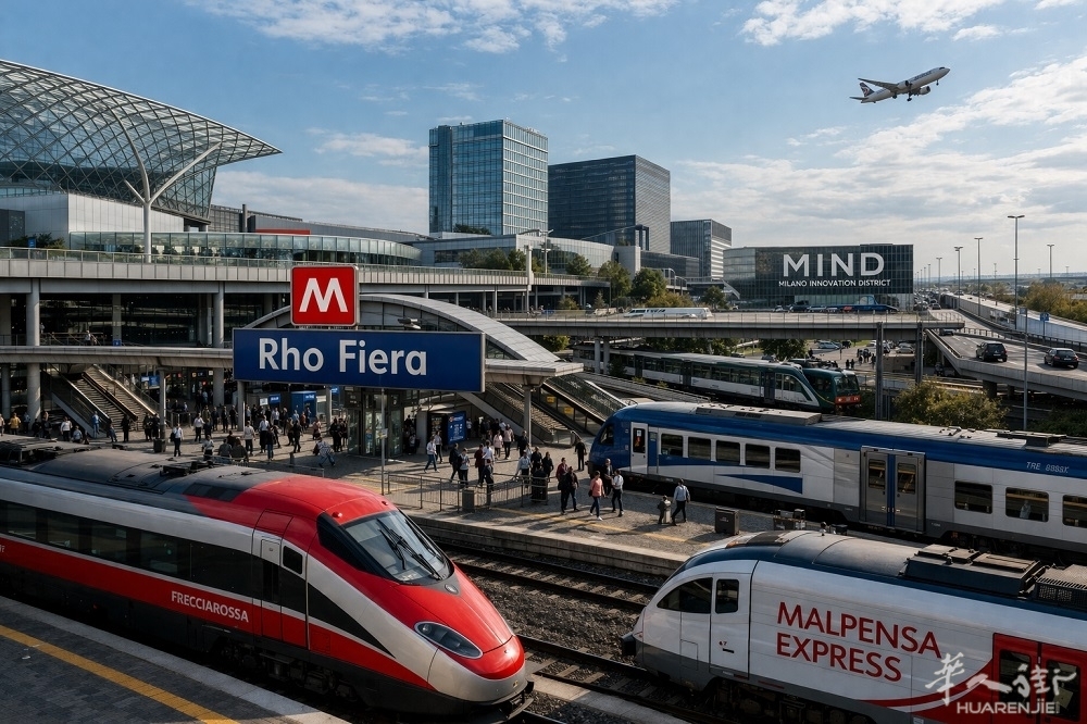 rho-fiera-super-hub-ai.jpg