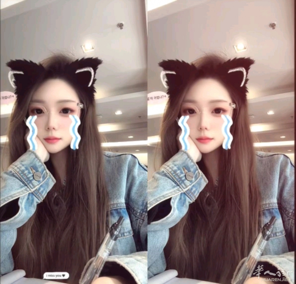picture.jpg