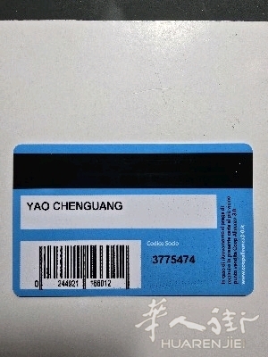 picture.jpg