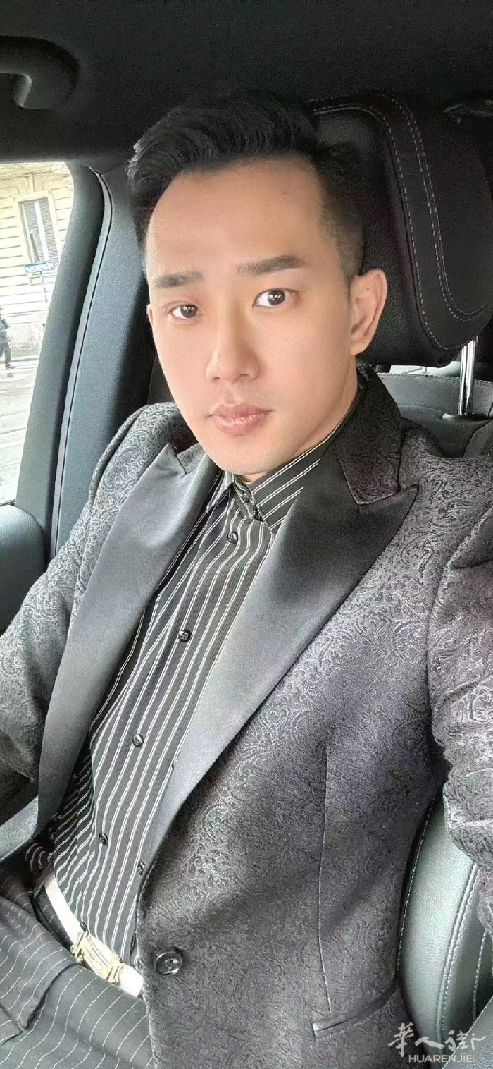 picture.jpg