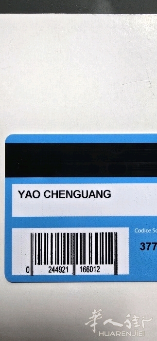 picture.jpg