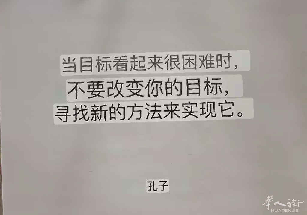picture.jpg