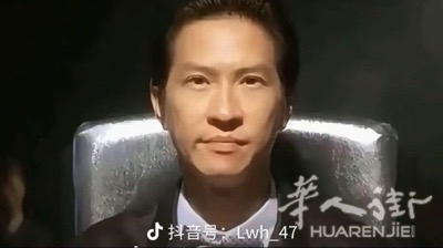 picture.jpg