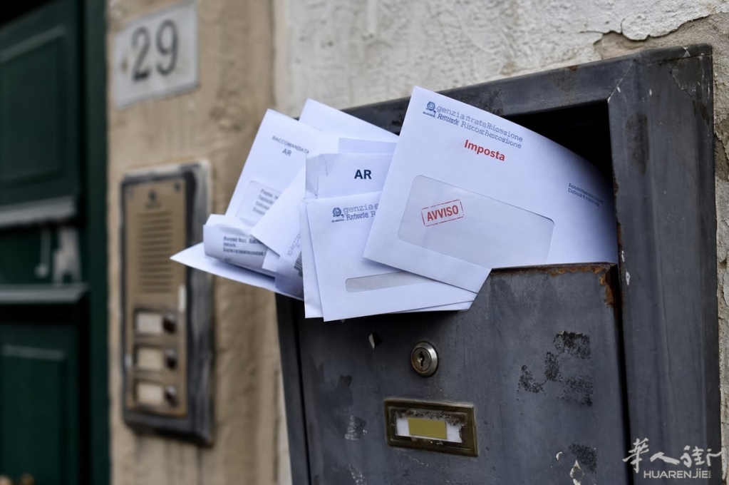 casse-non-affittate-tasse-fino-a-4mila-in-europa-e-nuovi-interventi-in-italia-3974729.png