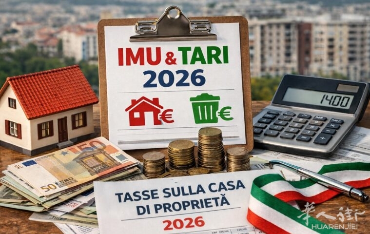 tasse-casa-e1771329953792-759x480.jpg