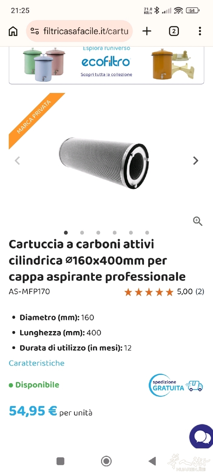 picture.jpg