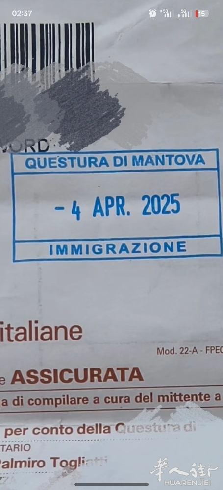 picture.jpg