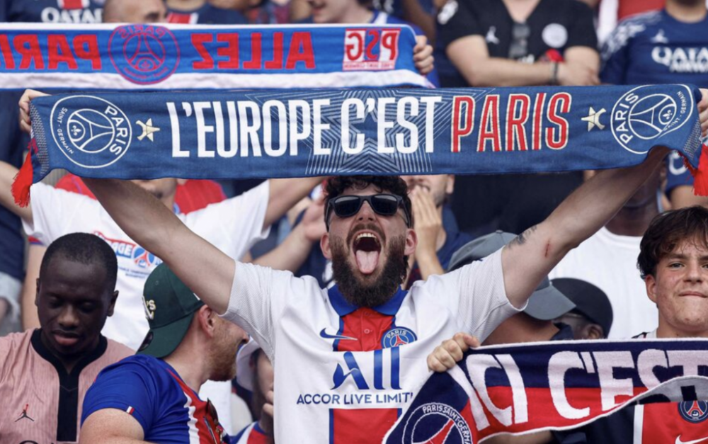 截屏2026-05-31 08.07.23.png