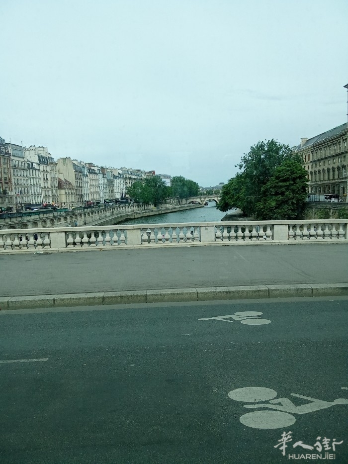 picture.jpg