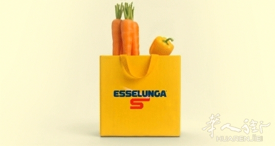 picture.jpg