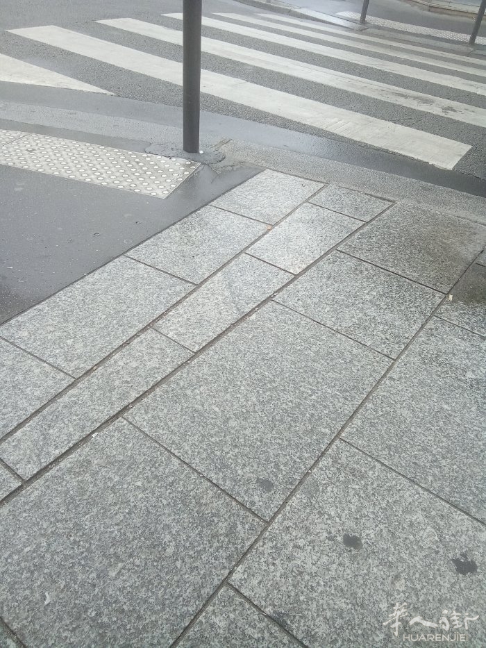 picture.jpg