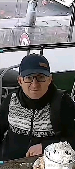 picture.jpg