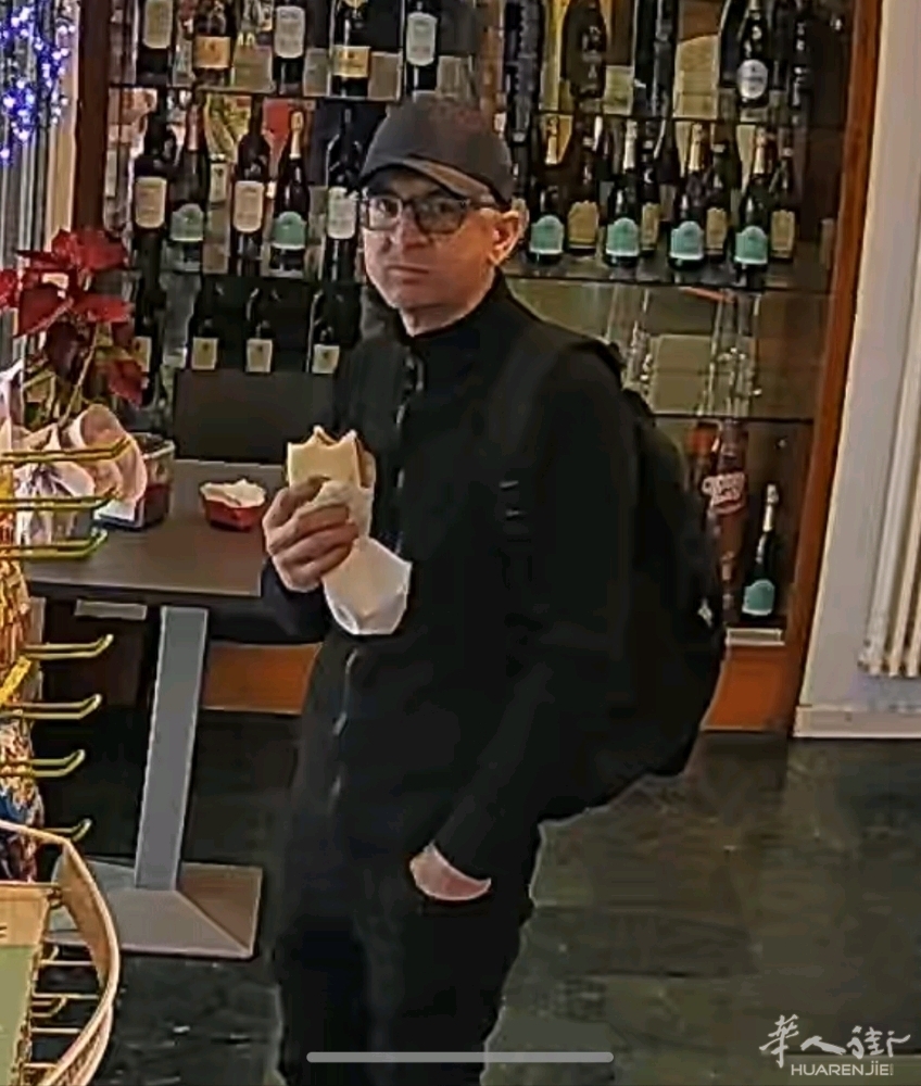 picture.jpg