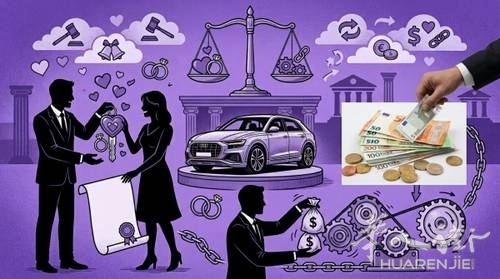 donazione-Pagare_auto_coniuge_202604241023-1.jpg