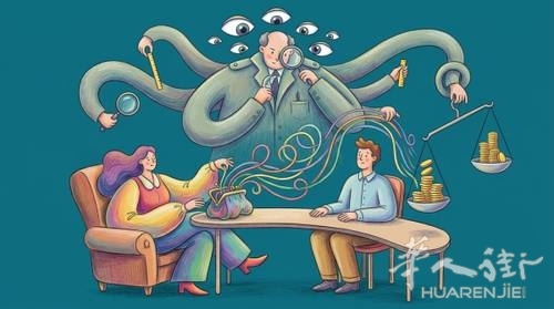 controlli-accertamenti-fisco-conto-corrente-coniuge-evasione6-1.jpg