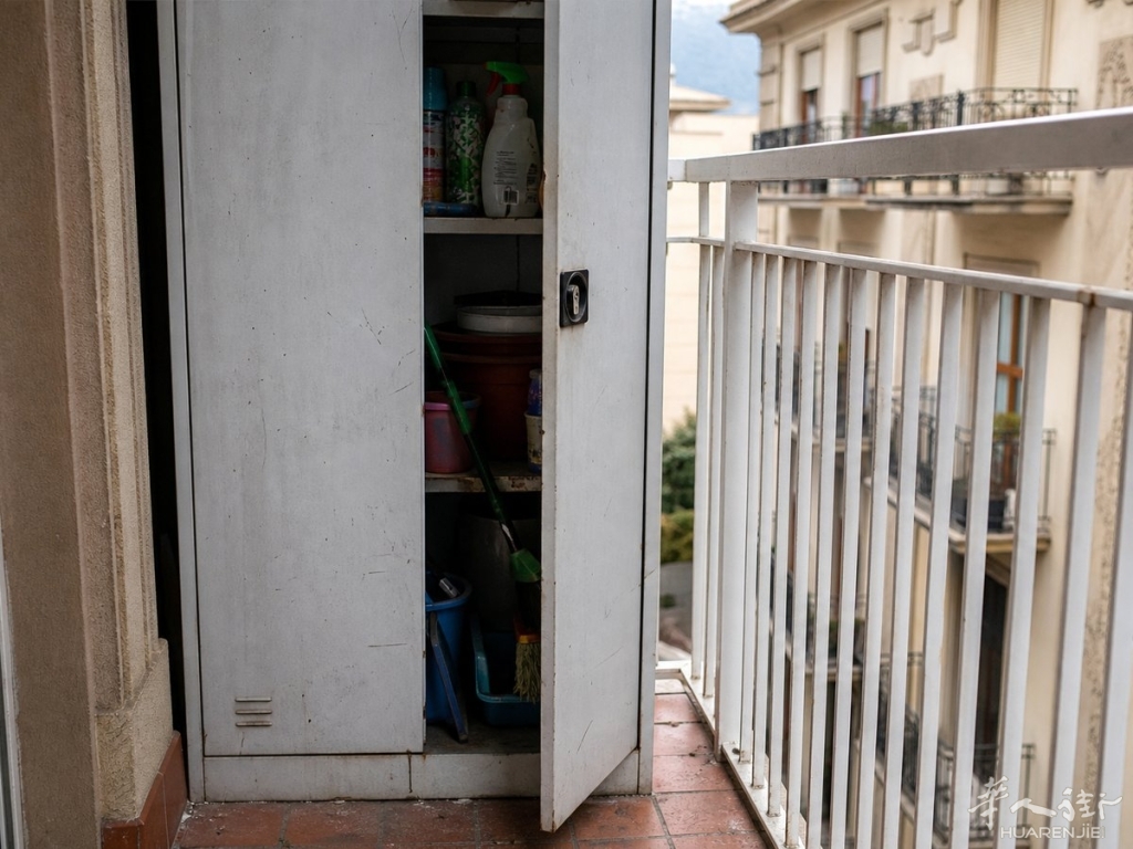 ripostiglio-sul-balcone-in-condominio-quando-e-come-si-pu-avere-e-le-regole-da-r.png