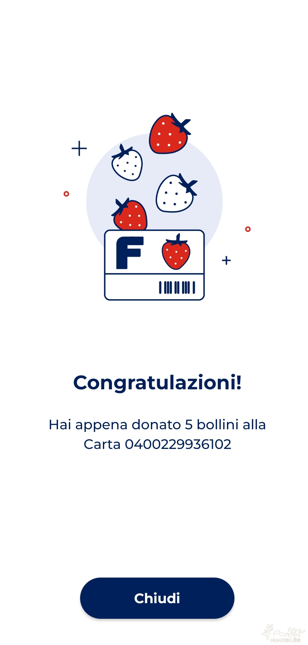1780322936.png