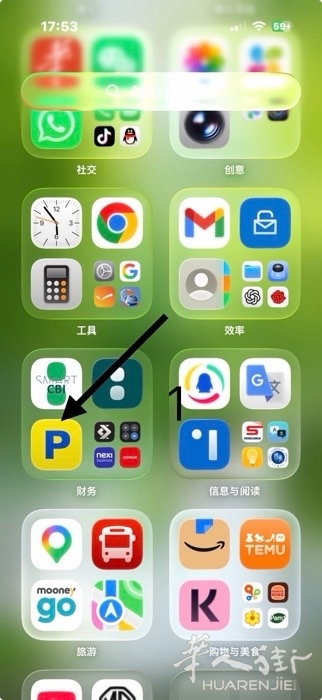 picture.jpg