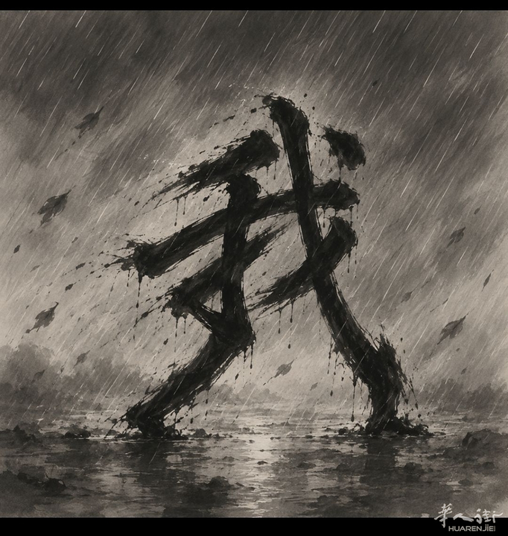 1780336670.png
