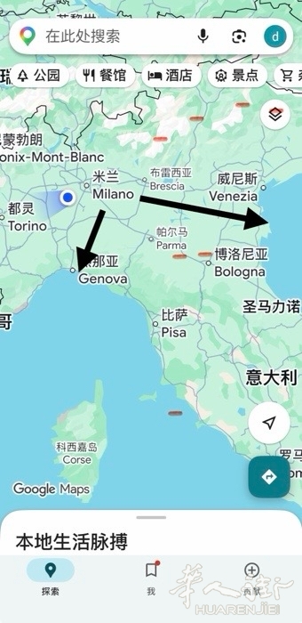 picture.jpg