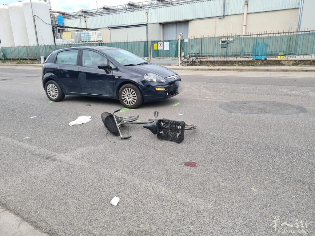 incidente-1-1024x768.jpg