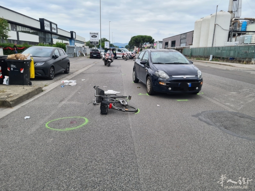 incidente-3.jpeg