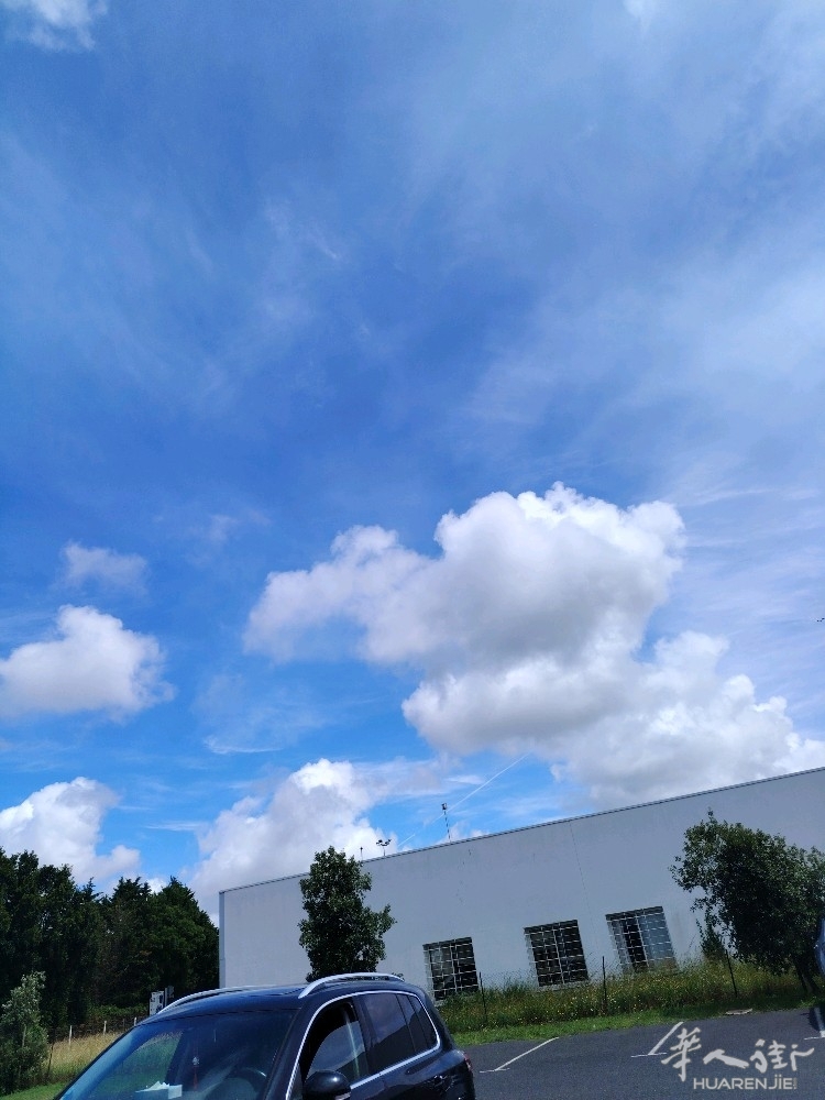 picture.jpg