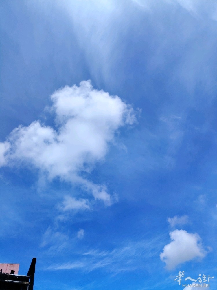 picture.jpg