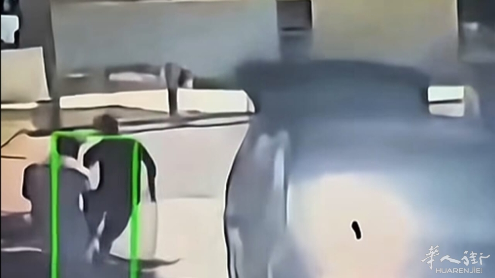 strage amendolara braccianti uccisi auto fiamme video.jpg