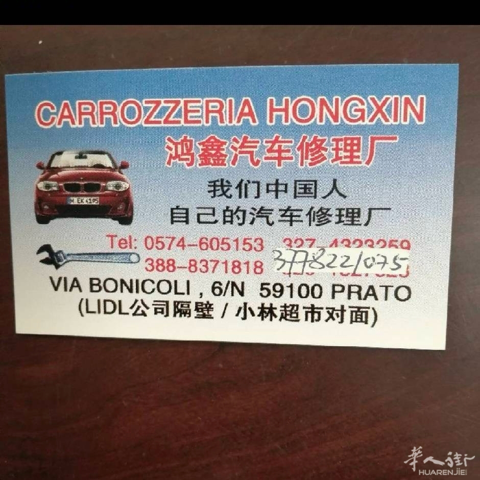 picture.jpg