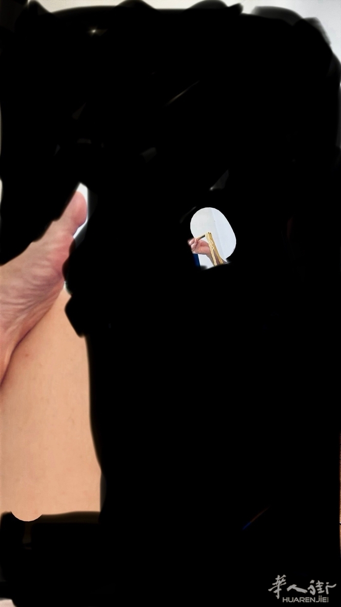 picture.jpg
