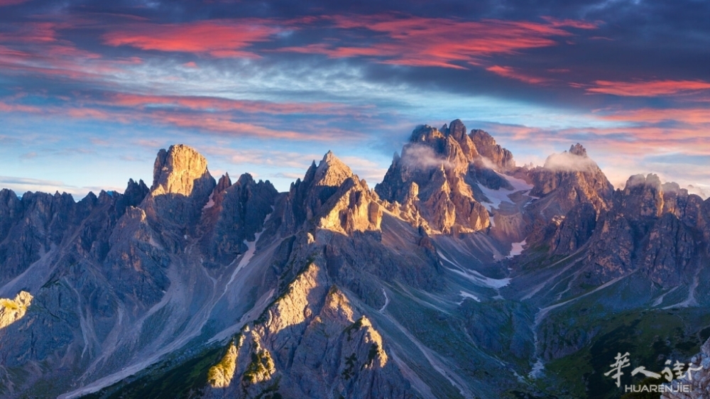 cadini_di_misurina_tramonto_depositphotos-desktop.jpg