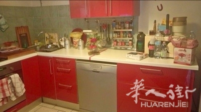 picture.jpg