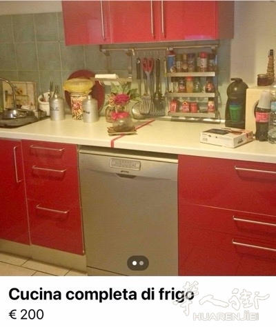 picture.jpg