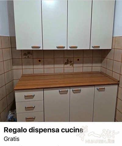 picture.jpg