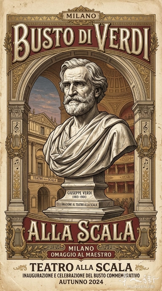 picture.jpg