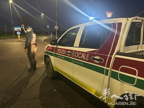 Foto-controlli-polizia-locale-.jpg