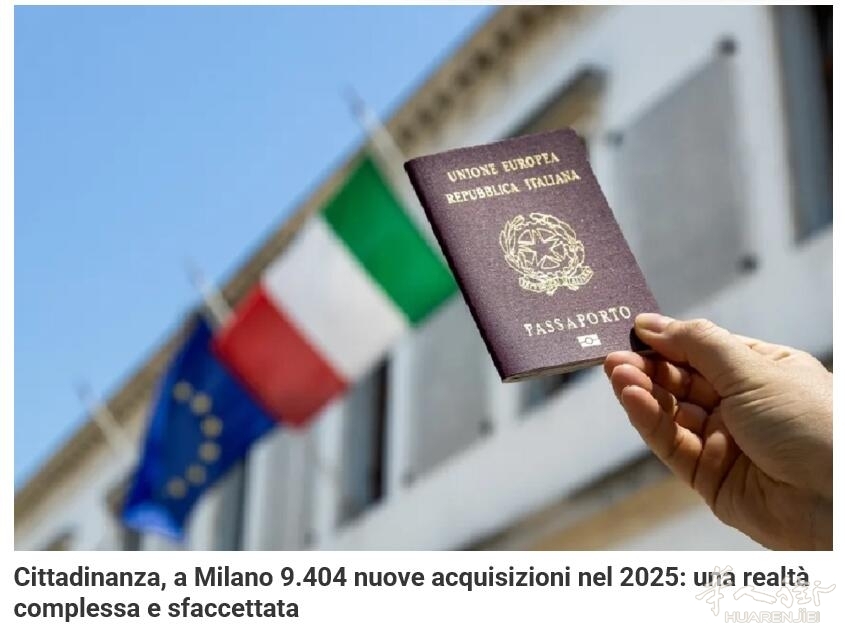 QQ截图20260604112541.jpg