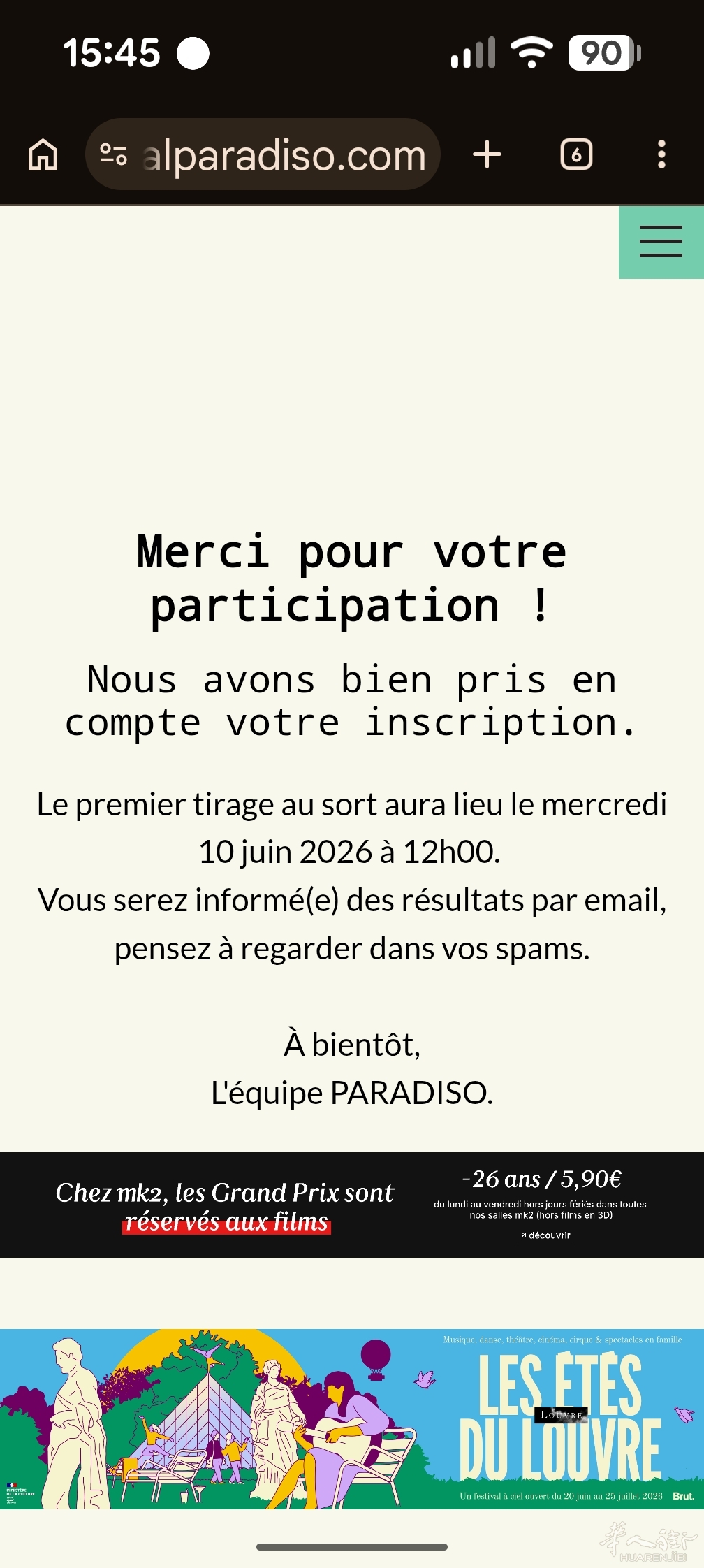 1780580428.png