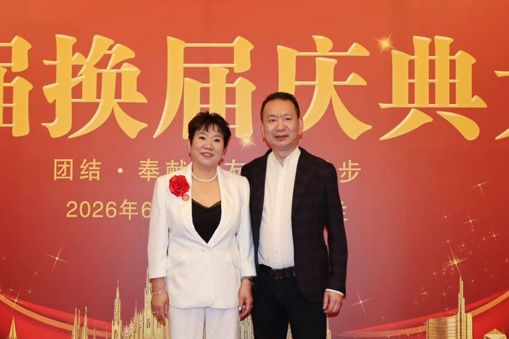 微信图片_20260604221025.jpg
